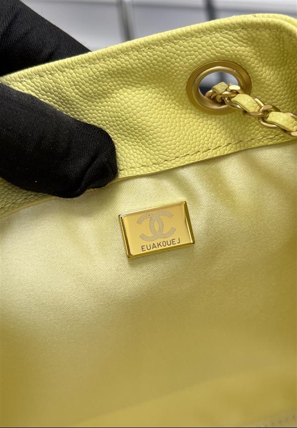 2026131204532703 750